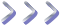 >>>