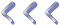 <<<