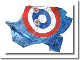 Curling