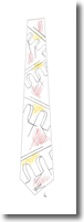 Most_4